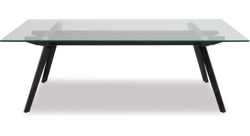 Monti Coffee Table Monti Coffee Table